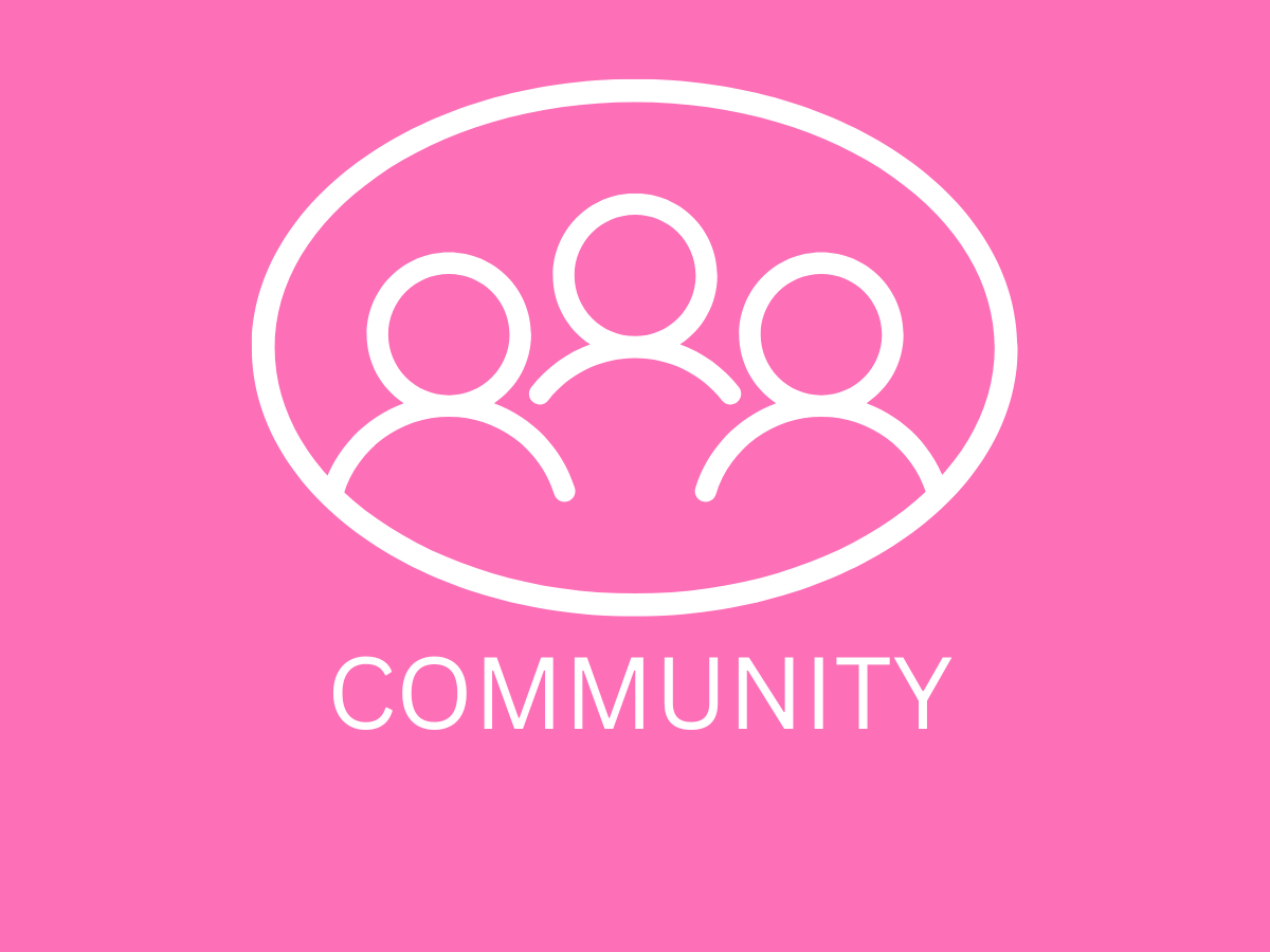 Cuddles 4 Kids Punchbowl community image highlighting partnerships with local schools and support for positive school transitions