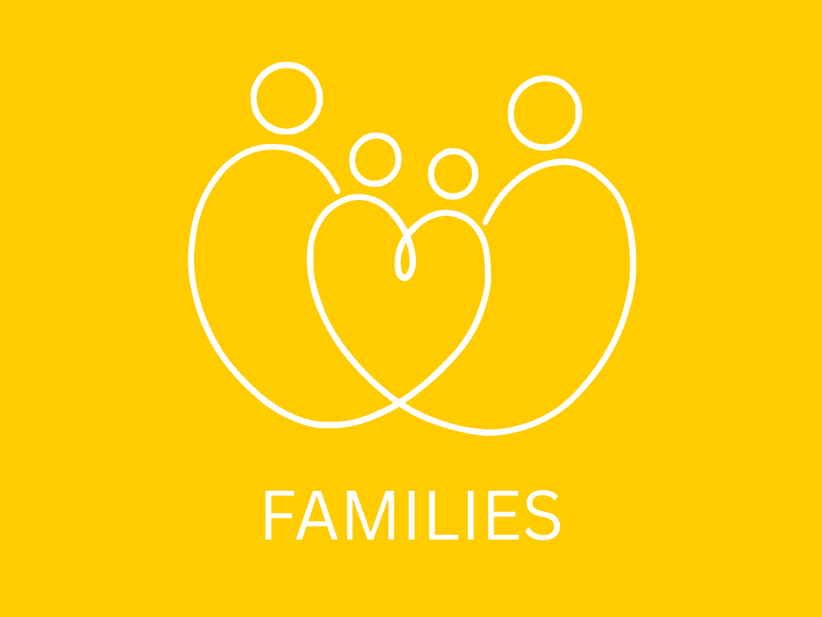FAMILIES